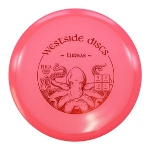 Westside VIP Air Tursas