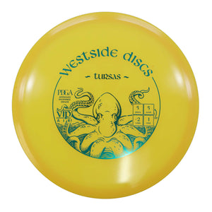Westside VIP Air Tursas