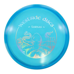 Westside VIP-Ice Tursas
