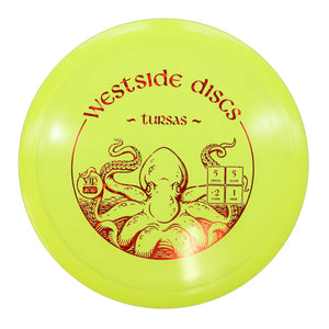 Westside VIP-Ice Tursas