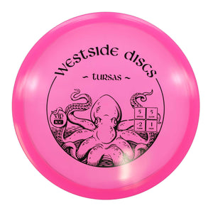 Westside VIP-Ice Tursas