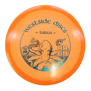 Westside VIP-Ice Tursas