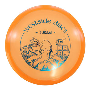 Westside VIP-Ice Tursas