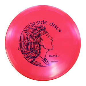 Westside VIP Glimmer Bard
