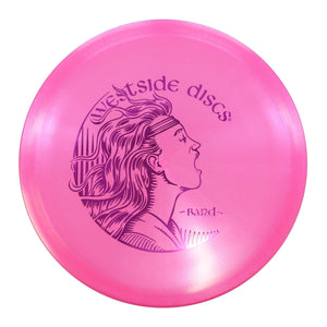 Westside VIP Glimmer Bard