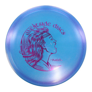 Westside VIP Glimmer Bard