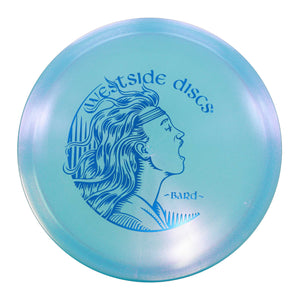 Westside VIP Glimmer Bard