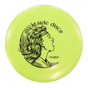 Westside VIP Glimmer Bard