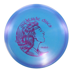 Westside VIP Glimmer Bard