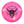 Westside VIP Glimmer Underworld