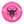 Westside VIP Glimmer Underworld