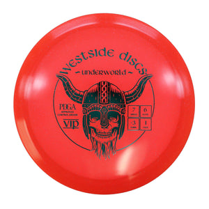 Westside VIP Glimmer Underworld