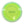 Westside VIP-Ice Orbit Bear