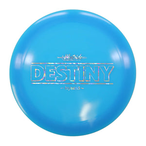 Westside VIP Hybrid Destiny