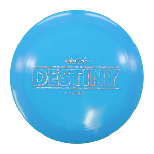Westside VIP Hybrid Destiny