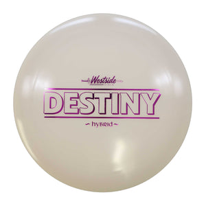 Westside VIP Hybrid Destiny