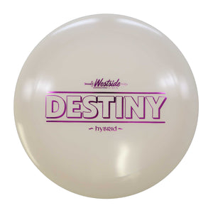 Westside VIP Hybrid Destiny