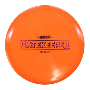 Westside VIP Hybrid Gatekeeper