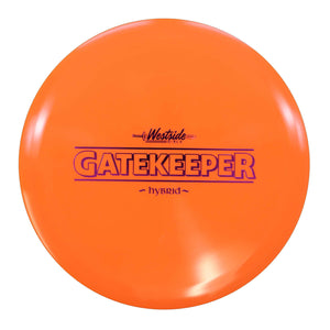Westside VIP Hybrid Gatekeeper