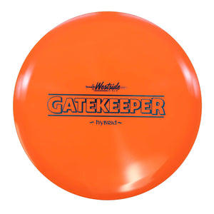 Westside VIP Hybrid Gatekeeper