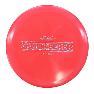 Westside VIP Hybrid Gatekeeper