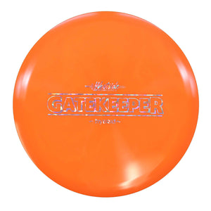 Westside VIP Hybrid Gatekeeper