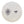 Stokely Discs Pre-Production Prototype Thermo Lark