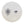 Stokely Discs Pre-Production Prototype Thermo Lark