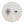 Stokely Discs Pre-Production Prototype Thermo Lark