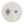 Stokely Discs Pre-Production Prototype Thermo Lark