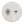 Stokely Discs Pre-Production Prototype Thermo Lark