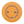 Stokely Discs First Run Strato Wren