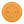 Stokely Discs First Run Strato Wren