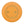 Stokely Discs First Run Strato Wren
