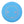 Stokely Discs First Run Strato Wren