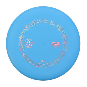 Stokely Discs First Run Strato Wren