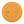 Stokely Discs First Run Strato Wren