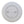 Stokely Discs First Run Strato Wren