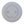 Stokely Discs First Run Strato Wren
