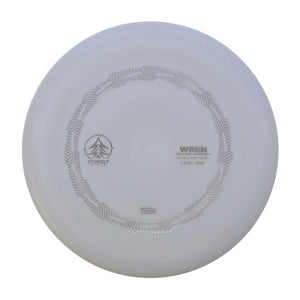 Stokely Discs First Run Strato Wren