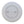 Stokely Discs First Run Strato Wren