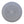Stokely Discs First Run Strato Wren