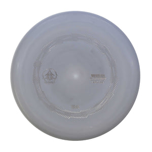 Stokely Discs First Run Strato Wren