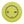 Stokely Discs First Run Strato Wren