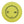 Stokely Discs First Run Strato Wren