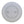 Stokely Discs First Run Strato Wren