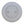 Stokely Discs First Run Strato Wren