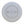 Stokely Discs First Run Strato Wren