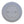 Stokely Discs First Run Strato Wren