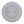 Stokely Discs First Run Strato Wren